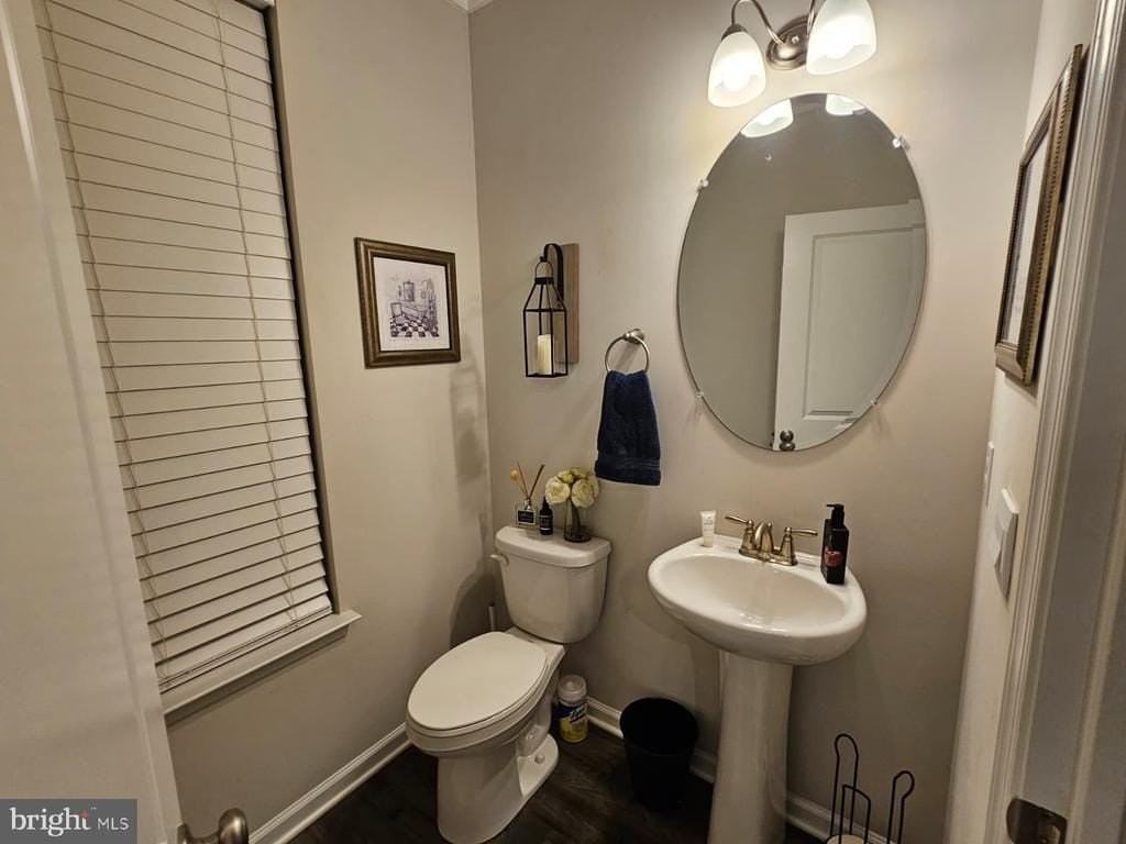 13 Foundry Blvd - Photo 7 of 13