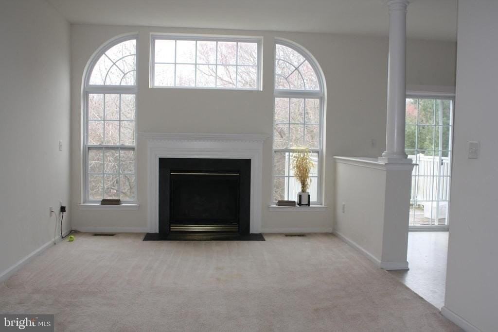 189 Westbrook Dr - Photo 7 of 41