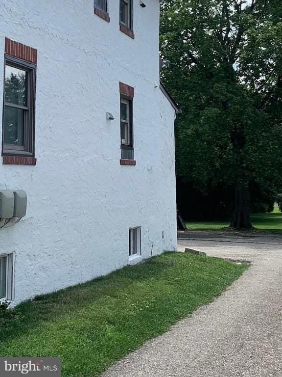 734 Sunnyside Ave #2 - Photo 4 of 13
