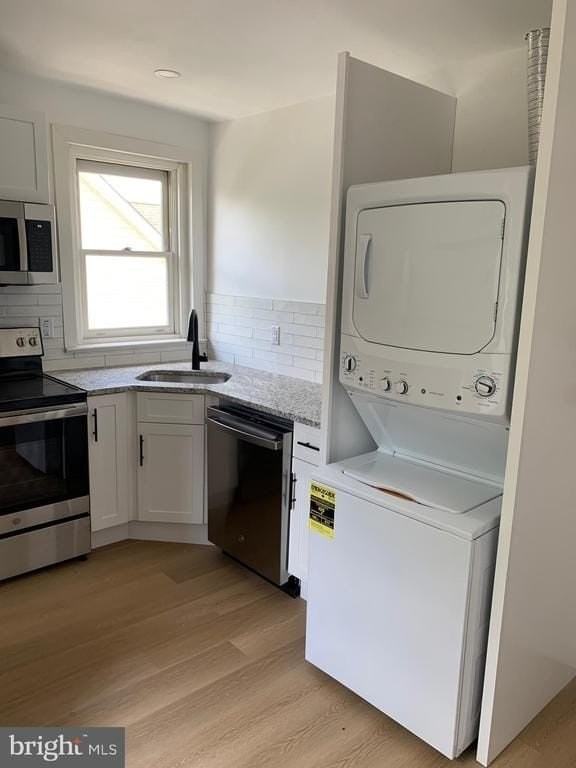 734 Sunnyside Ave #2 - Photo 5 of 13