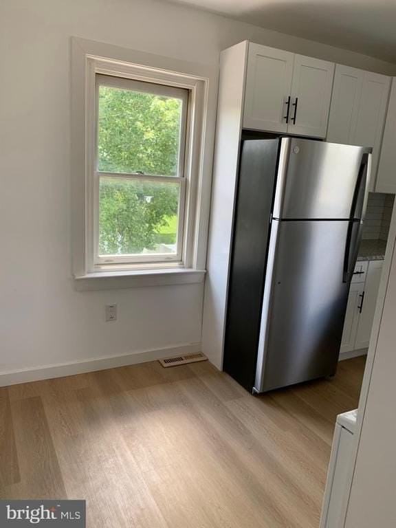 734 Sunnyside Ave #2 - Photo 7 of 13