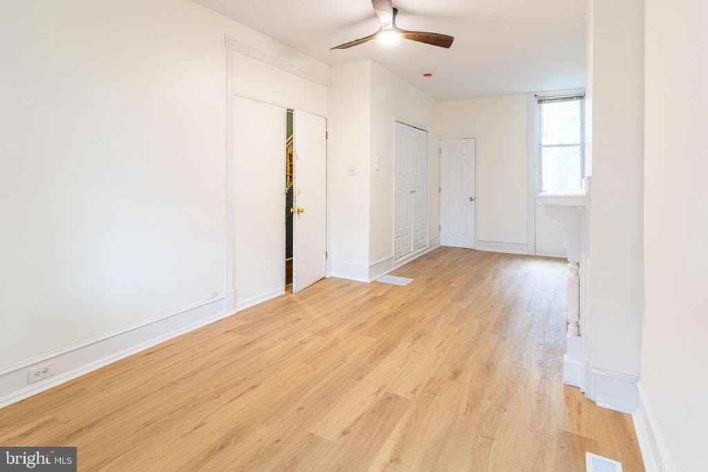 427 N Preston St #1stFL - Photo 7 of 11