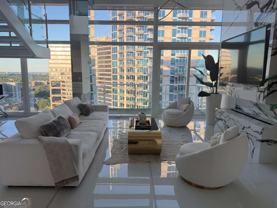 45 Ivan Allen Jr Blvd Nw #2701 - Photo 1 of 1