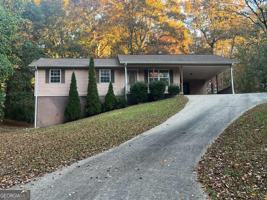 featured image of 3459 Leisure Ln