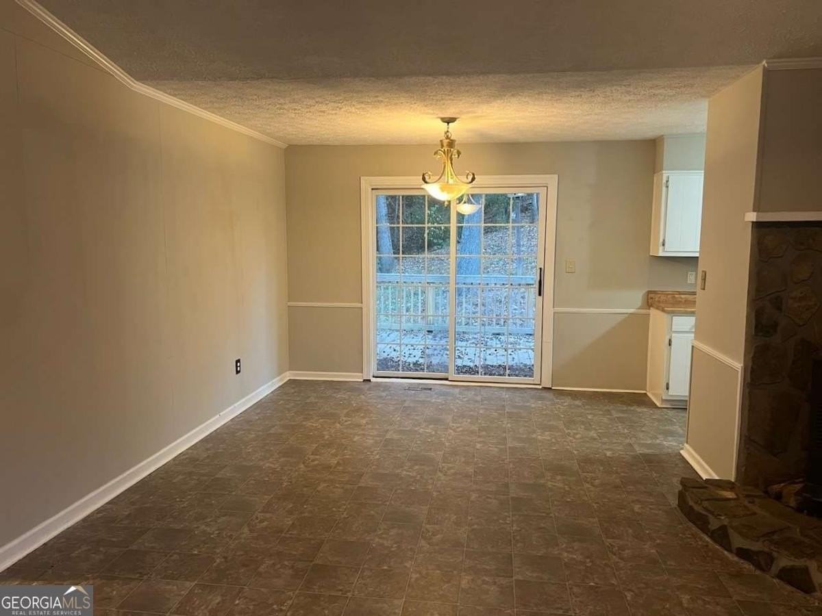 3459 Leisure Ln - Photo 3 of 10