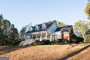 1925 Jesse Cronic Rd - Photo 1 of 1