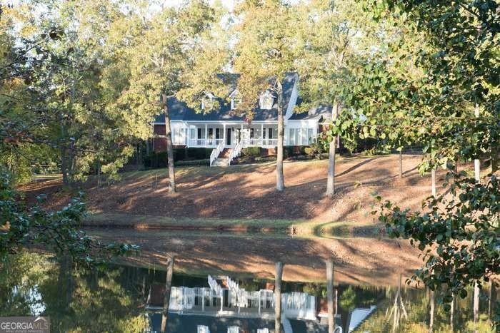 1925 Jesse Cronic Rd - Photo 2 of 45