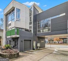 752 Moreland Ave Se #9 - Photo 1 of 1