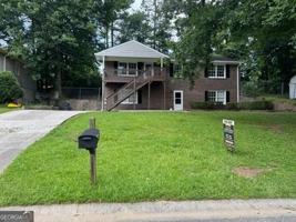 featured image of 3970 Terrace Dr