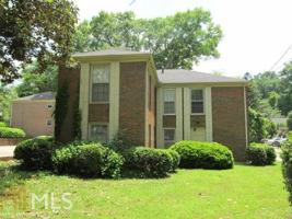 featured image of 801 Ridge St #A
