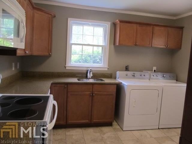 801 Ridge St #A - Photo 2 of 12