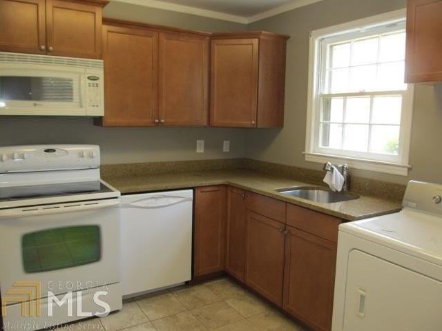 801 Ridge St #A - Photo 3 of 12