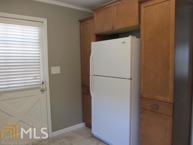 801 Ridge St #A - Photo 4 of 12