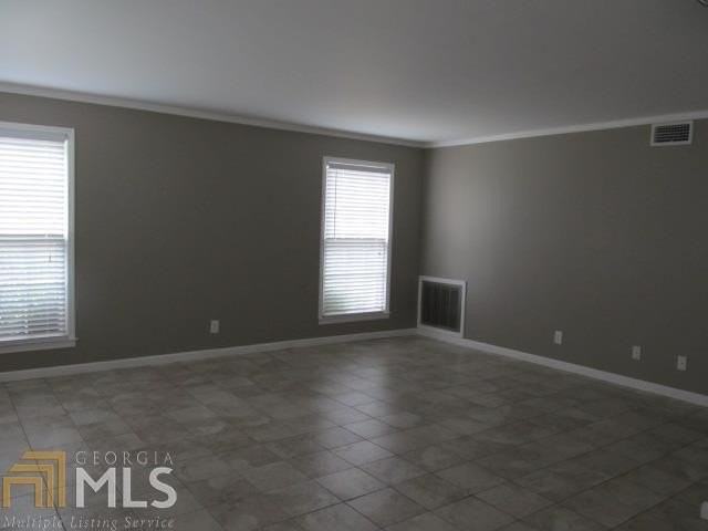 801 Ridge St #A - Photo 5 of 12
