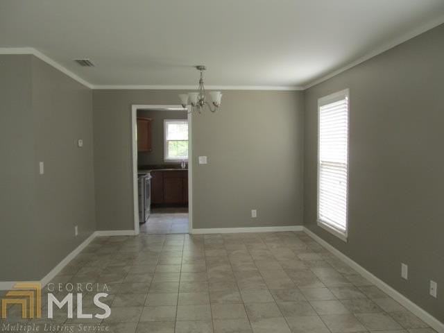 801 Ridge St #A - Photo 6 of 12