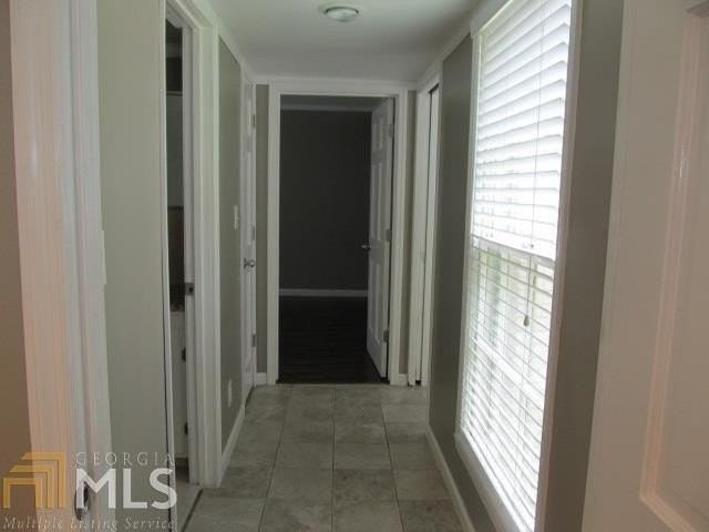 801 Ridge St #A - Photo 7 of 12