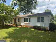 130 Goldust Ave - Photo 1 of 1