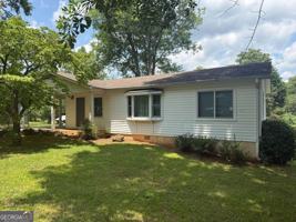 featured image of 130 Goldust Ave