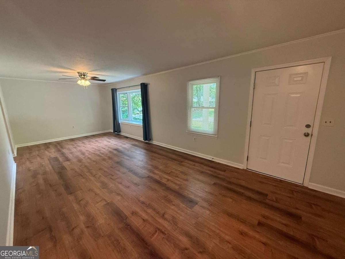 130 Goldust Ave - Photo 2 of 10