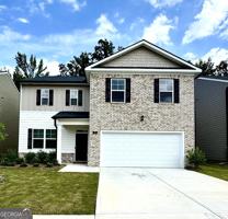 featured image of 17 Woodbrook Trl