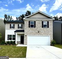 17 Woodbrook Trl - Photo 1 of 1