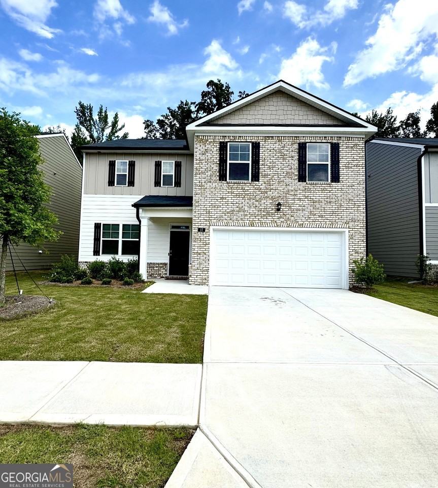 17 Woodbrook Trl - Photo 2 of 26