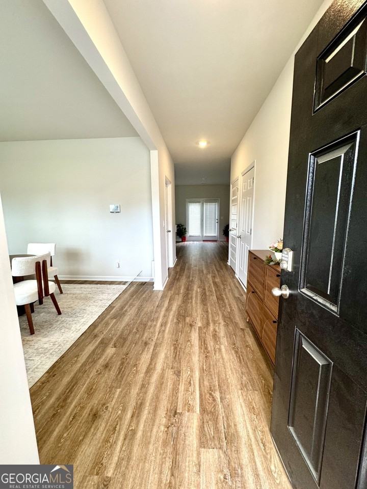 17 Woodbrook Trl - Photo 3 of 26