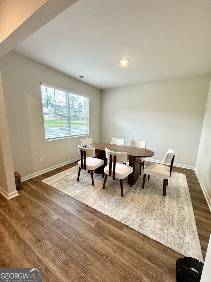 17 Woodbrook Trl - Photo 4 of 26