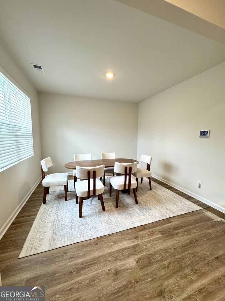 17 Woodbrook Trl - Photo 5 of 26