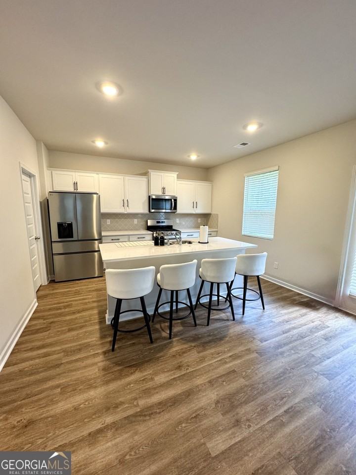 17 Woodbrook Trl - Photo 6 of 26