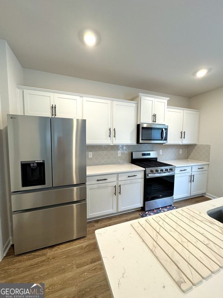 17 Woodbrook Trl - Photo 7 of 26