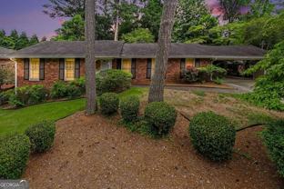 4725 Kitty Hawk Pl - Photo 1 of 1