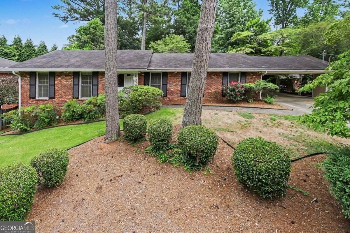 4725 Kitty Hawk Pl - Photo 2 of 26