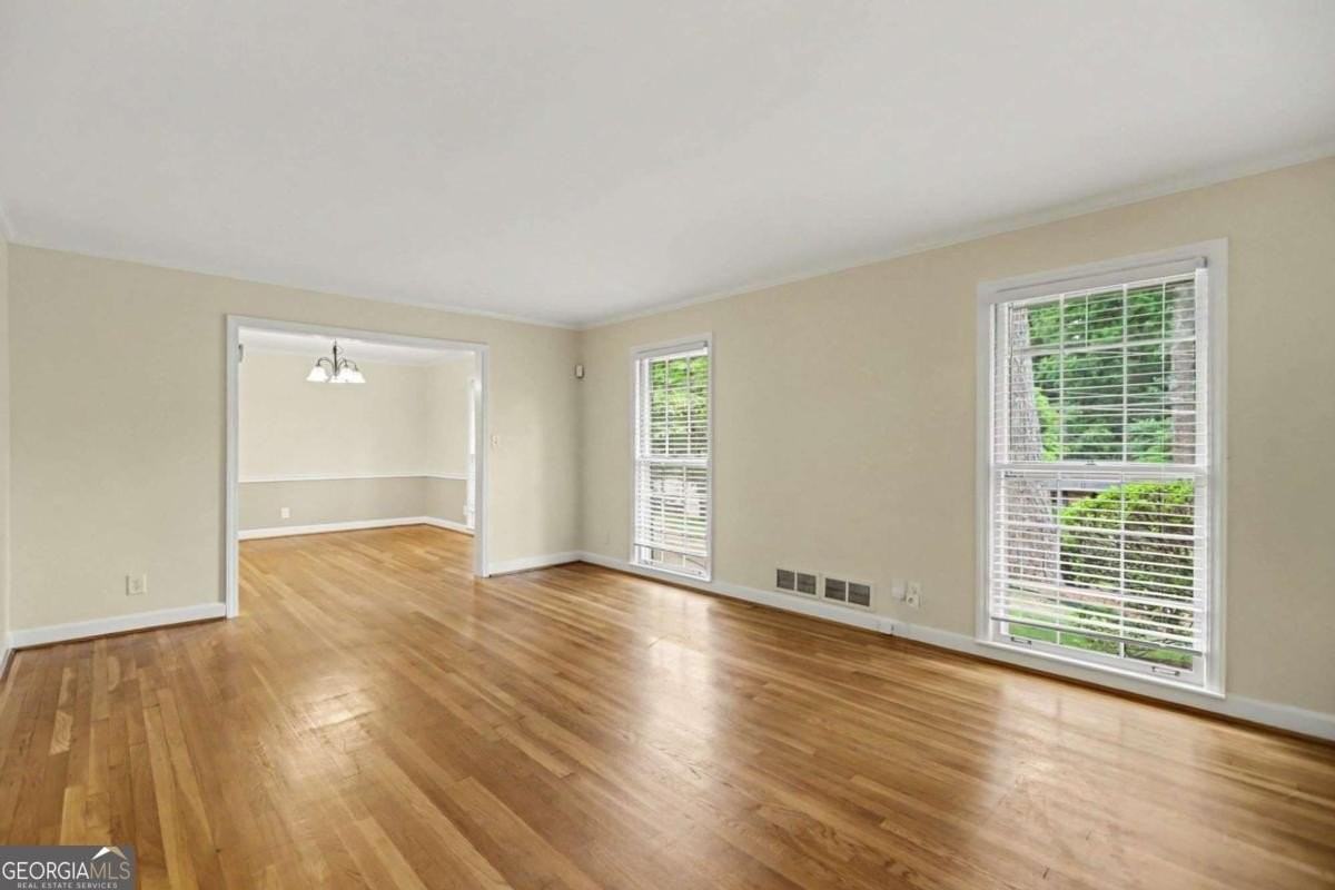 4725 Kitty Hawk Pl - Photo 5 of 26
