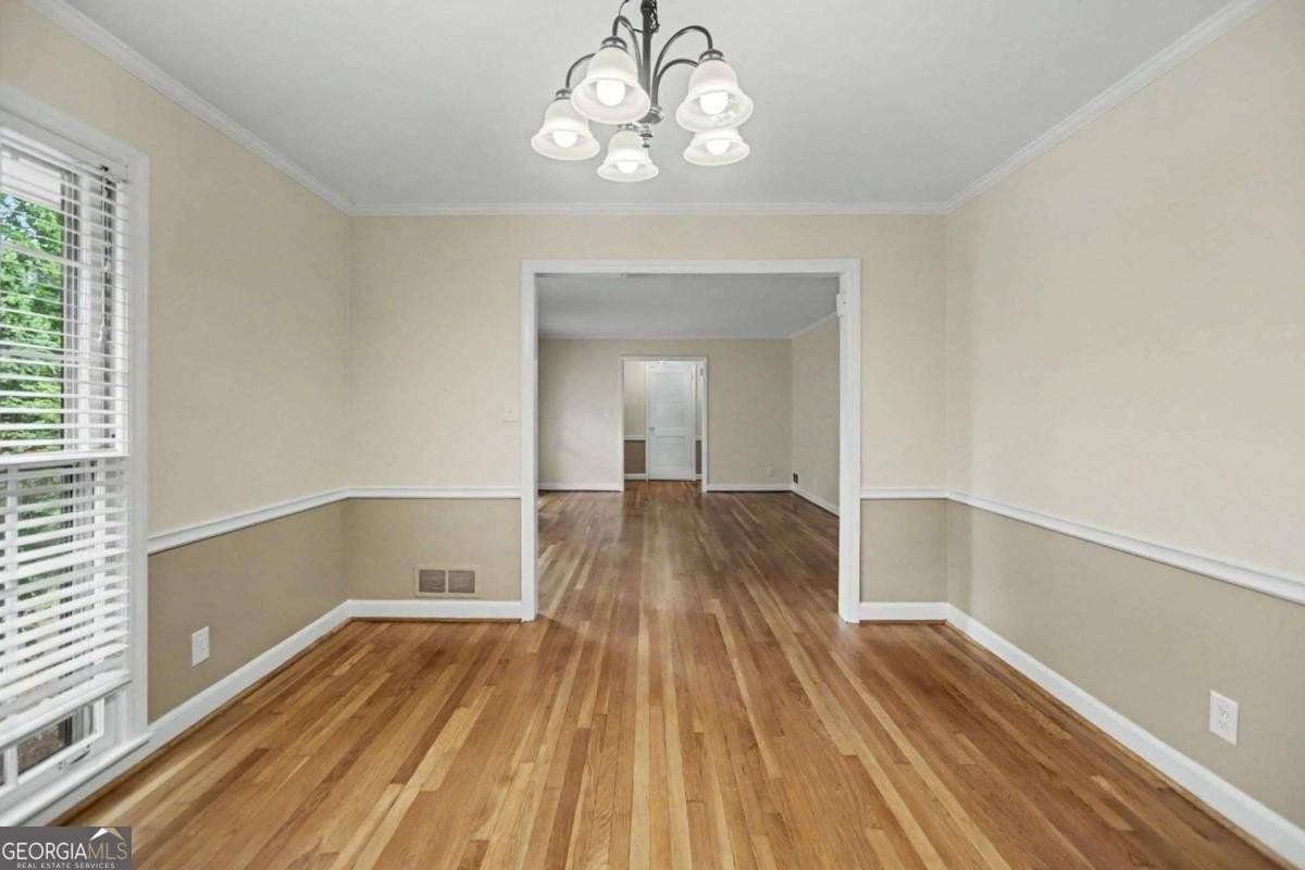 4725 Kitty Hawk Pl - Photo 7 of 26