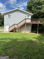 12320 Brown Bridge Rd - Photo 1 of 1