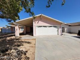 featured image of 9825 Sally Ave