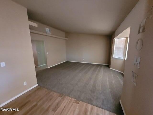 9825 Sally Ave - Photo 2 of 8