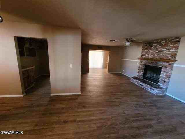 9825 Sally Ave - Photo 3 of 8