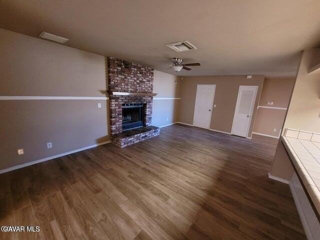 9825 Sally Ave - Photo 4 of 8