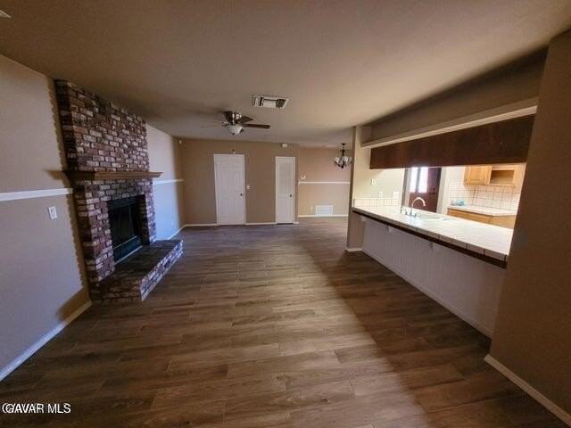9825 Sally Ave - Photo 5 of 8