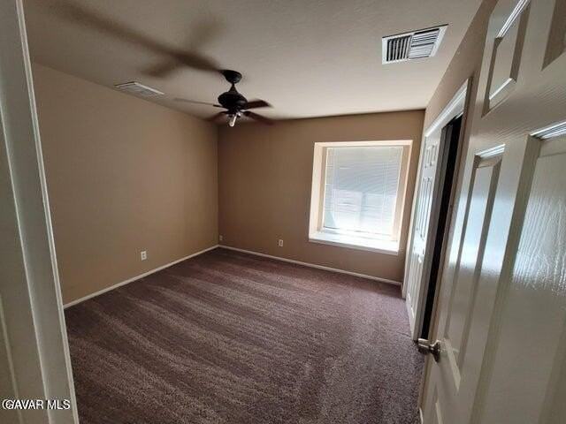 9825 Sally Ave - Photo 6 of 8