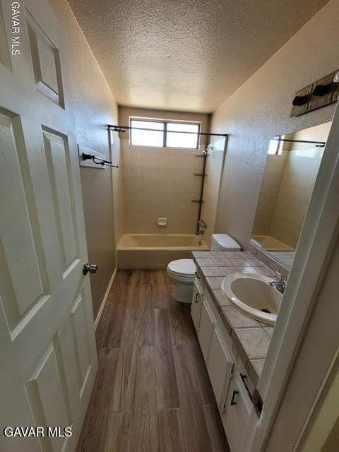 9825 Sally Ave - Photo 7 of 8