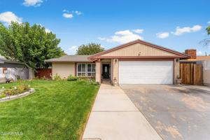 featured image of 44202 4th St E