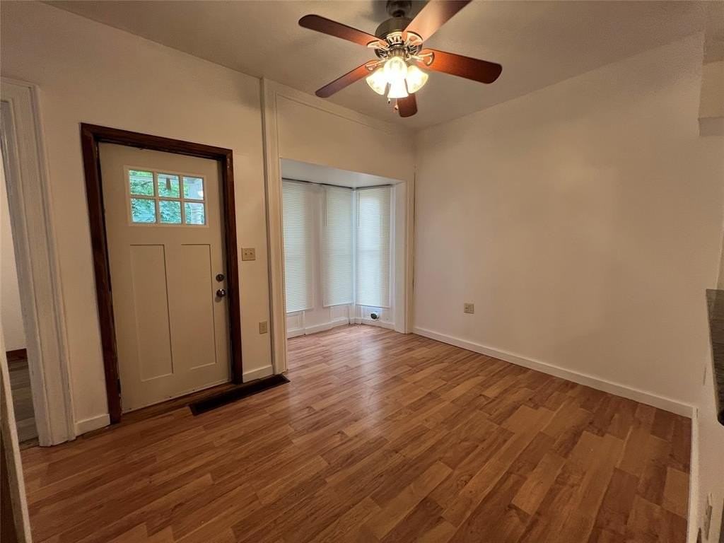 6 Carlton St #1 - Photo 6 of 15