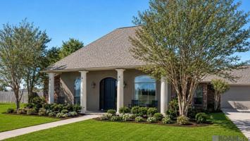featured image of 38108 Floyd Webb Rd