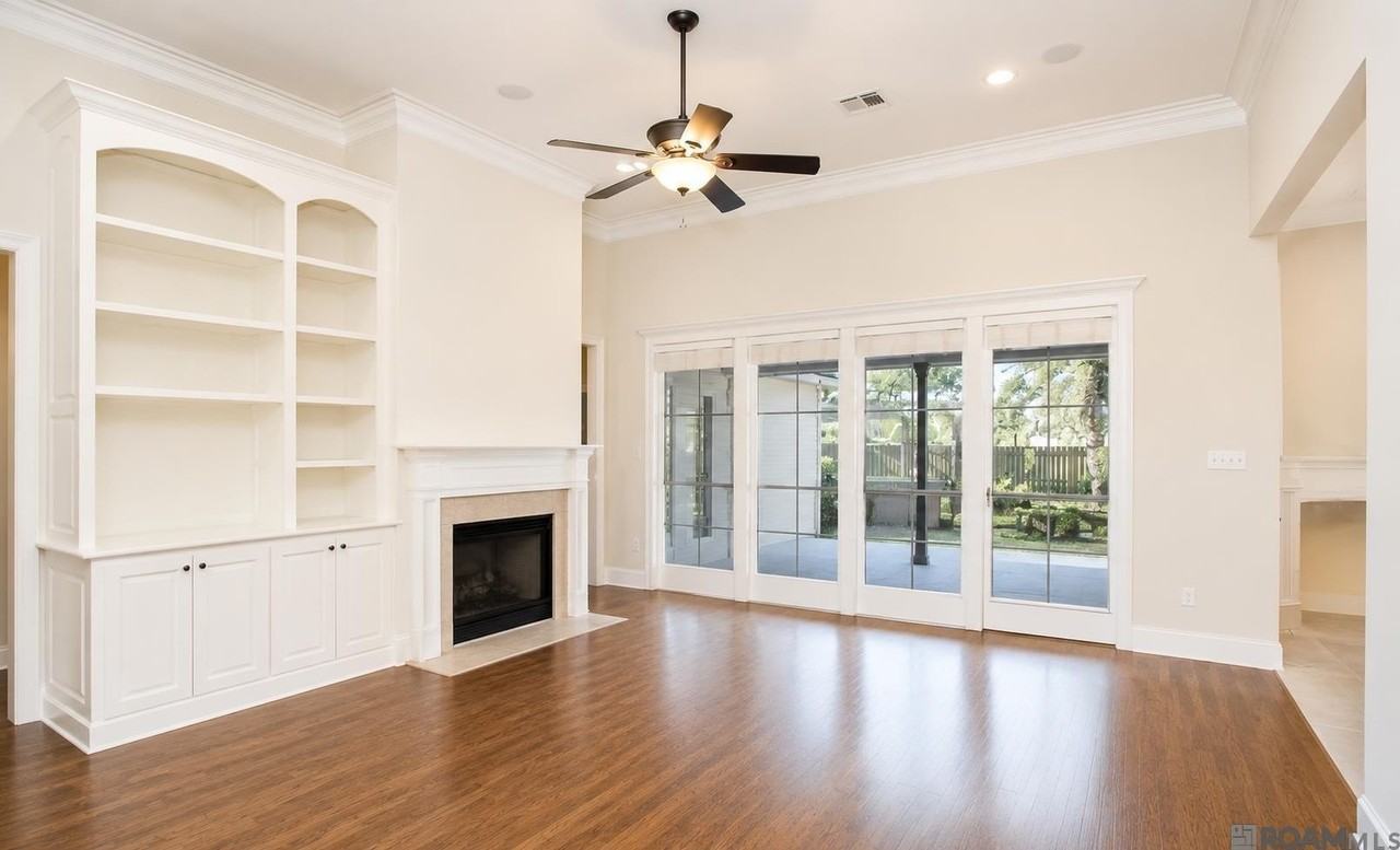 38108 Floyd Webb Rd - Photo 2 of 14