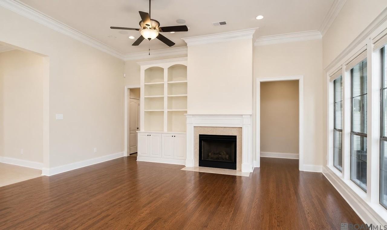 38108 Floyd Webb Rd - Photo 4 of 14