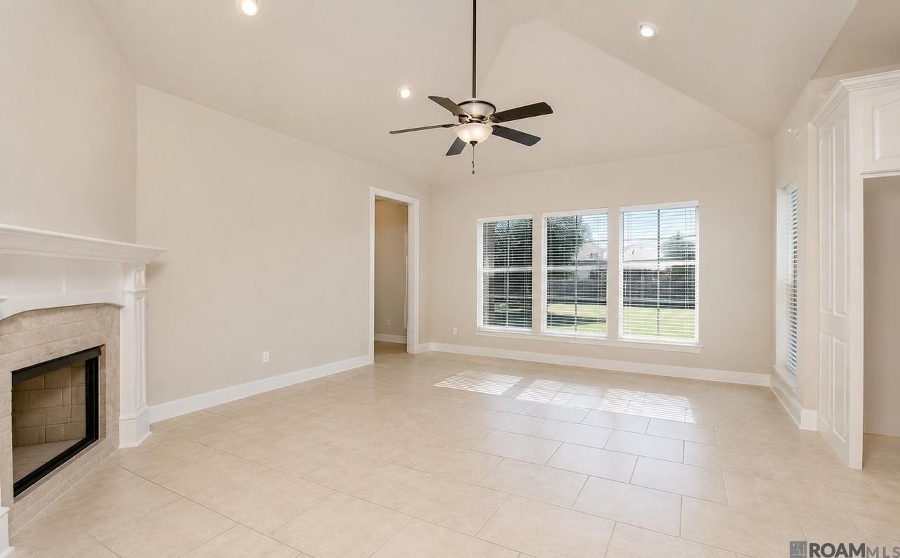 38108 Floyd Webb Rd - Photo 6 of 14