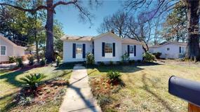 15 Princess Anne Rd - Photo 1 of 1